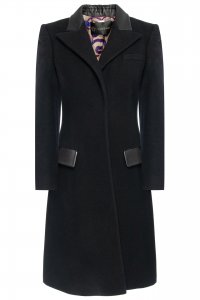 Пальто 09.08.2023 Newlife.moda