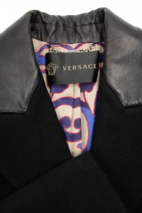 Пальто 09.08.2023 Newlife.moda