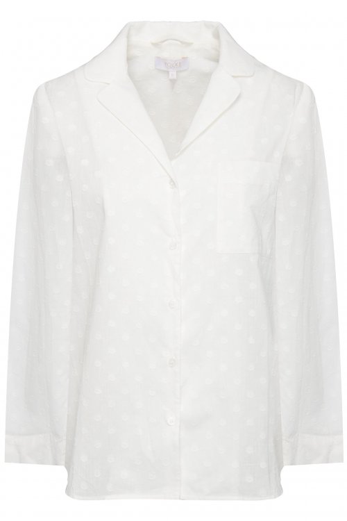 Костюм с брюками 11.08.2023 Newlife.moda