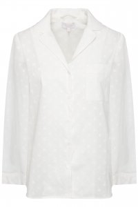 Костюм с брюками 11.08.2023 Newlife.moda