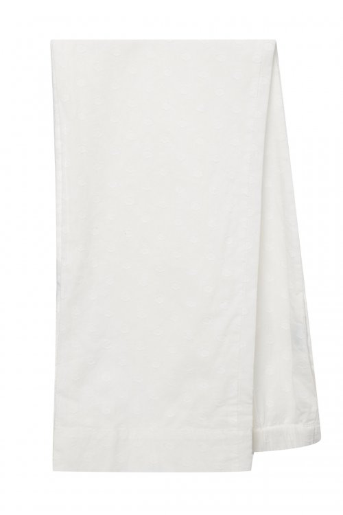 Костюм с брюками 11.08.2023 Newlife.moda