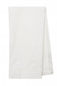 Костюм с брюками 11.08.2023 Newlife.moda