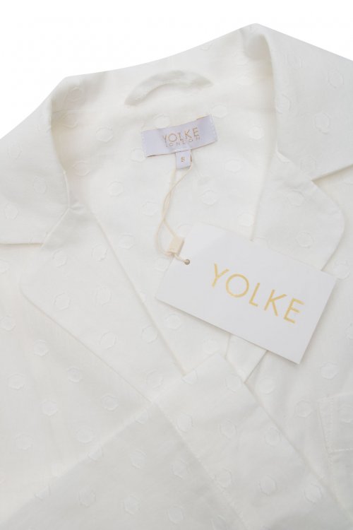 Костюм с брюками 11.08.2023 Newlife.moda