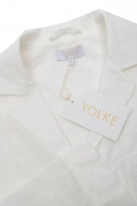 Костюм с брюками 11.08.2023 Newlife.moda