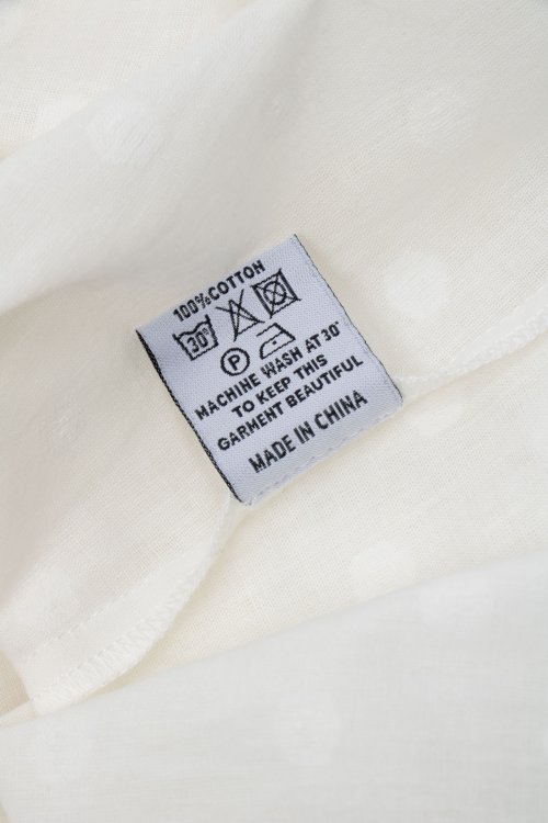 Костюм с брюками 11.08.2023 Newlife.moda