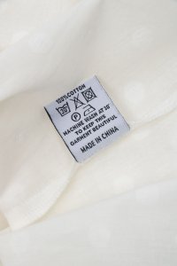 Костюм с брюками 11.08.2023 Newlife.moda