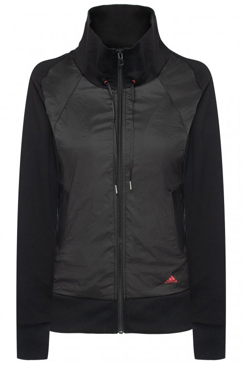 Спортивный костюм 05.08.2023 Newlife.moda