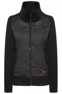 Спортивный костюм 05.08.2023 Newlife.moda