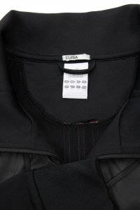 Спортивный костюм 05.08.2023 Newlife.moda