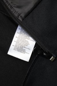 Спортивный костюм 05.08.2023 Newlife.moda