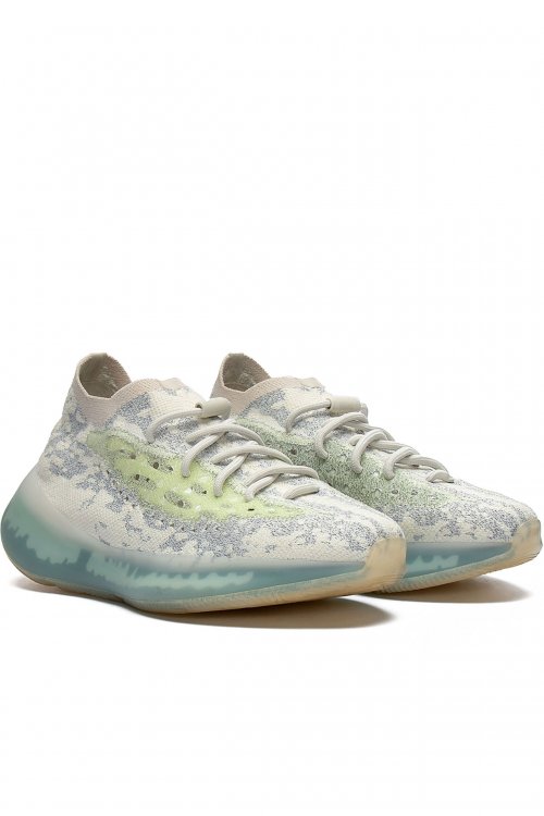 Кроссовки 02.08.2023 Newlife.moda