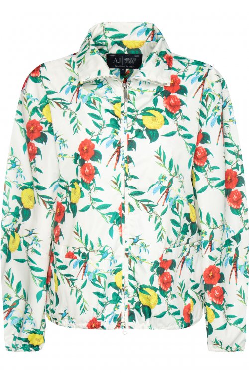 Ветровка 02.08.2023 Newlife.moda