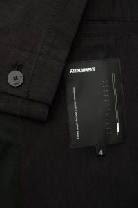 Пиджак 05.08.2023 Newlife.moda