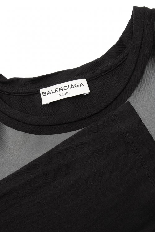 Футболка с длинным рукавом 04.08.2023 Newlife.moda