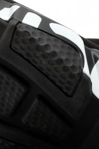 Кроссовки 02.08.2023 Newlife.moda