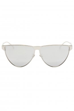 Солнцезащитные очки 14.08.2023 Newlife.moda