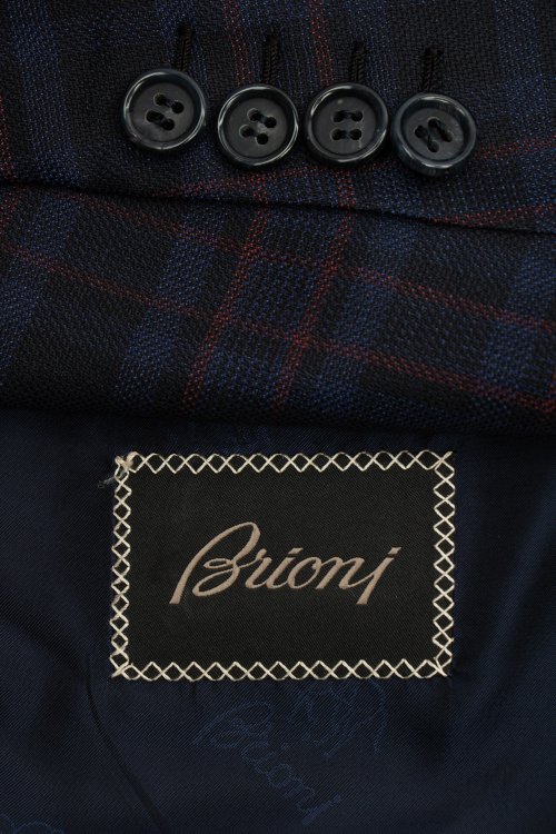 Пиджак 05.08.2023 Newlife.moda