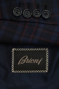 Пиджак 05.08.2023 Newlife.moda