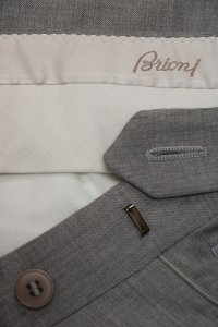 Классические брюки 03.08.2023 Newlife.moda