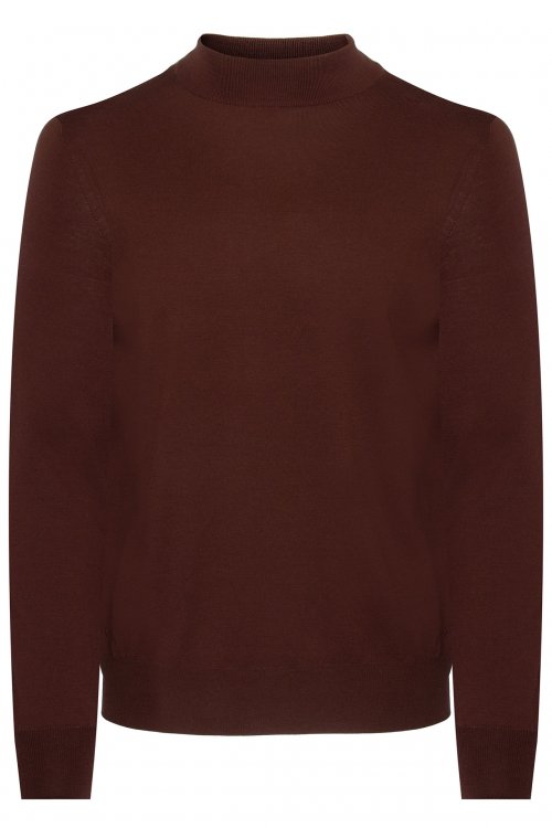 Свитер 07.08.2023 Newlife.moda