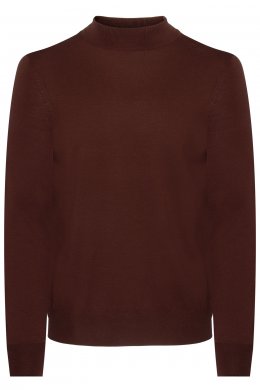 Свитер 07.08.2023 Newlife.moda