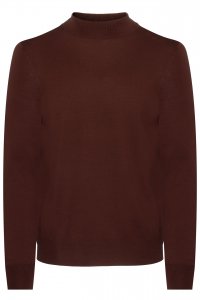 Свитер 07.08.2023 Newlife.moda