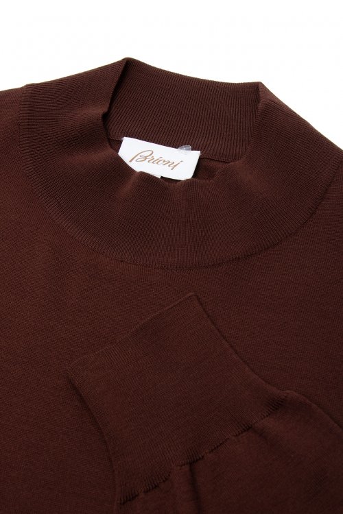 Свитер 07.08.2023 Newlife.moda