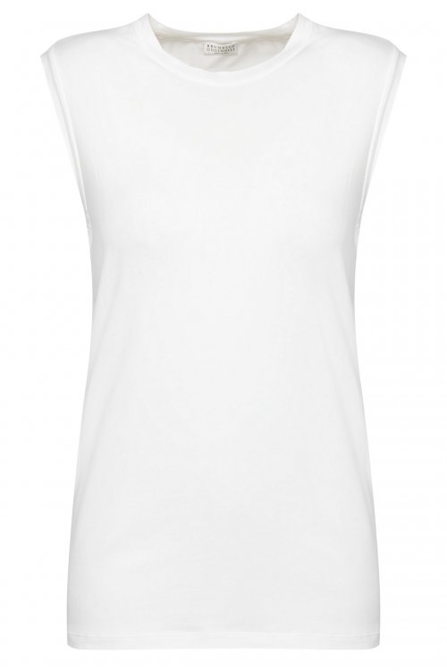 Футболка 03.08.2023 Newlife.moda