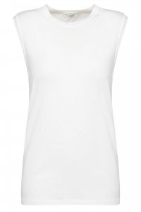 Футболка 03.08.2023 Newlife.moda