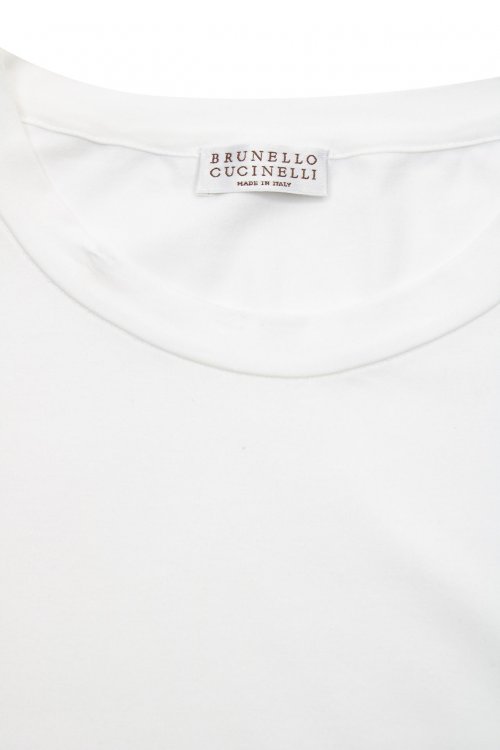 Футболка 03.08.2023 Newlife.moda