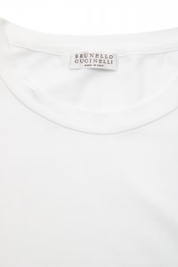 Футболка 03.08.2023 Newlife.moda