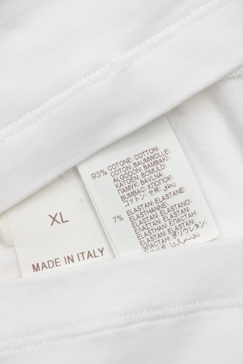 Футболка 03.08.2023 Newlife.moda