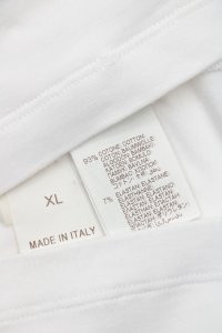 Футболка 03.08.2023 Newlife.moda