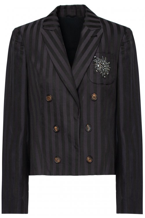 Жакет 03.08.2023 Newlife.moda