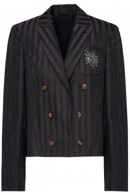 Жакет 03.08.2023 Newlife.moda