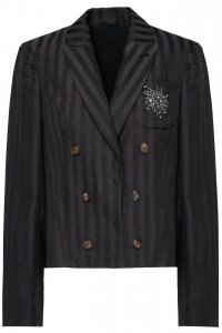 Жакет 03.08.2023 Newlife.moda