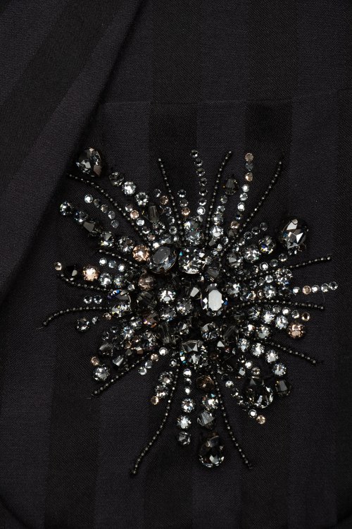 Жакет 03.08.2023 Newlife.moda