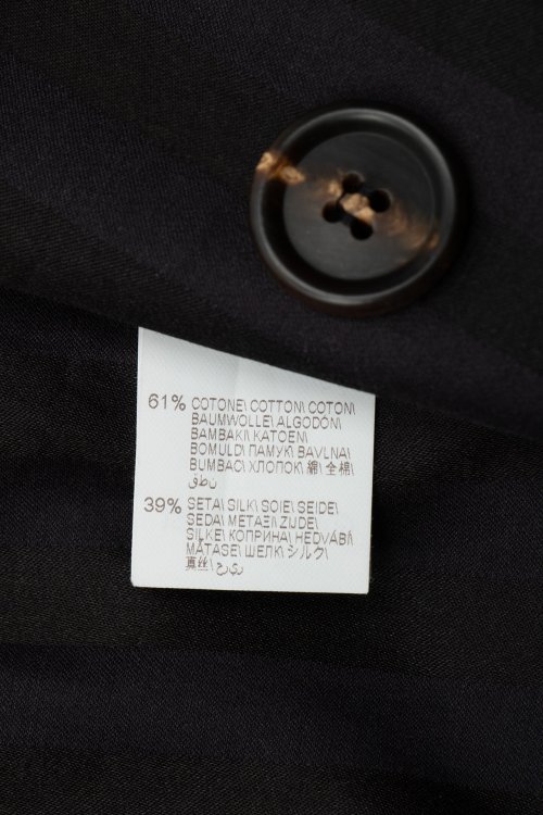 Жакет 03.08.2023 Newlife.moda