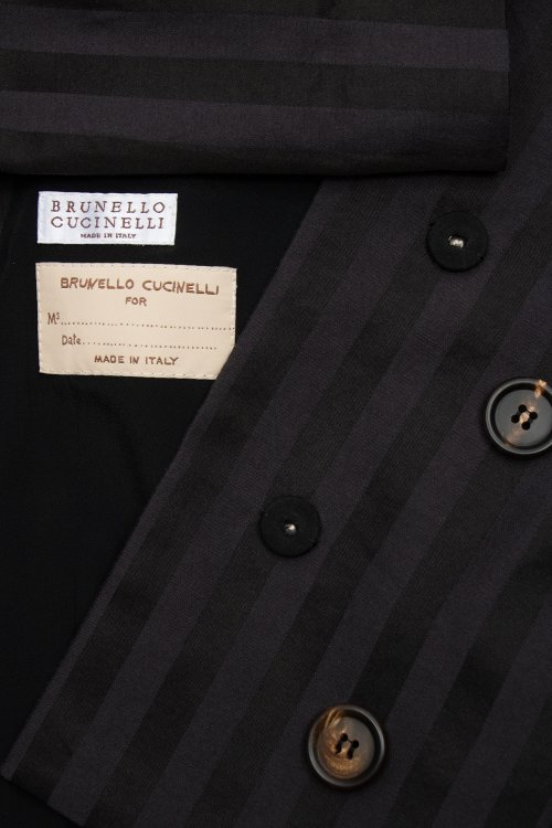 Жакет 03.08.2023 Newlife.moda