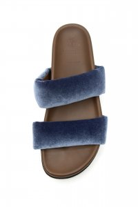 Шлепанцы 30.07.2023 Newlife.moda