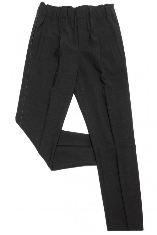 Зауженные брюки 14.08.2023 Newlife.moda