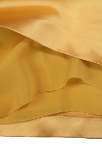 Юбка миди 01.08.2023 Newlife.moda