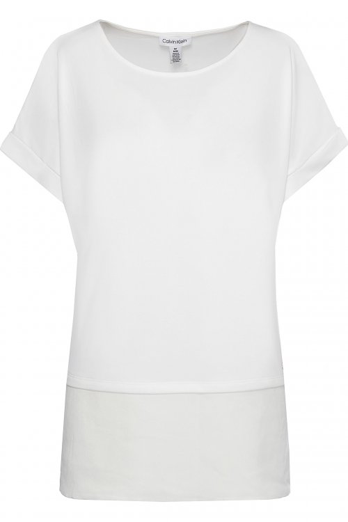 Блуза 31.07.2023 Newlife.moda