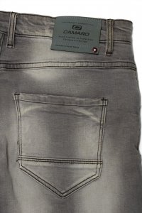 Джинсовые шорты 03.08.2023 Newlife.moda