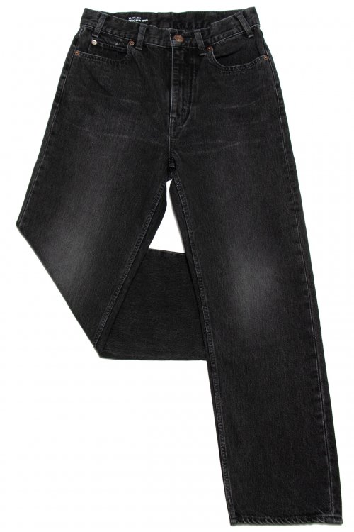 Джинсы с высокой талией 14.08.2023 Newlife.moda