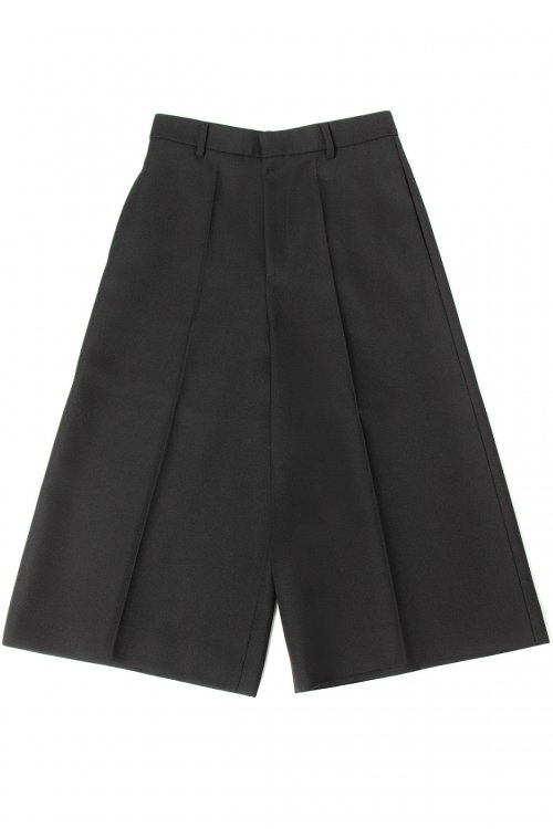 Кюлоты 14.08.2023 Newlife.moda