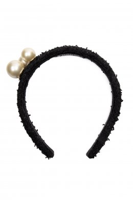 Ободок 02.08.2023 Newlife.moda