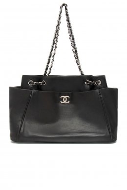 Кожаная сумка 02.08.2023 Newlife.moda