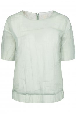 Блуза 05.08.2023 Newlife.moda Блуза 05.08.2023 Newlife.moda