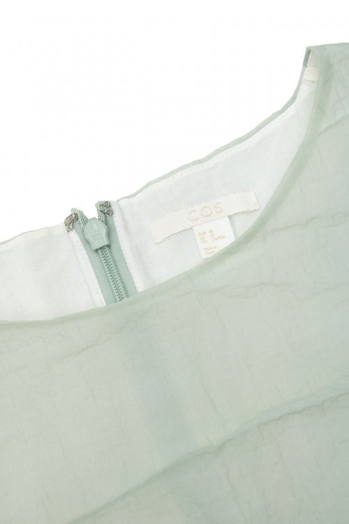 Блуза 05.08.2023 Newlife.moda